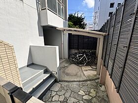 グランドルチェ5  ｜ 千葉県柏市末広町（賃貸マンション1R・8階・38.65㎡） その22