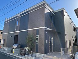 シャイン　グローブ