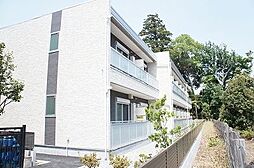 リブリ・CHK