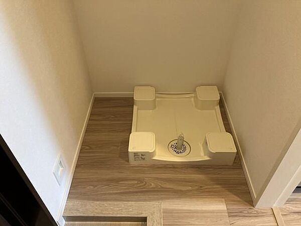 パークアクシス柏