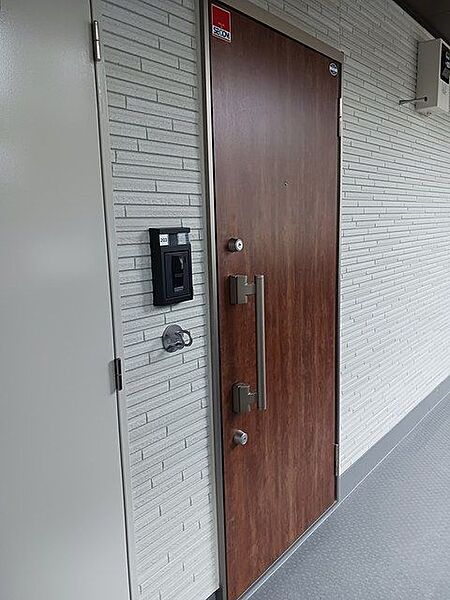 サードコート