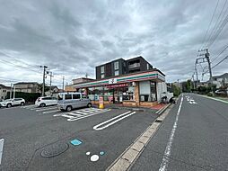 サードコート