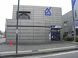 サードコート