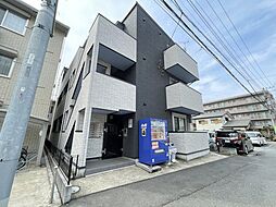 mia casa柏(ミア カーサカシワ)