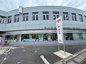 プライムコート  ｜ 千葉県流山市西初石3丁目（賃貸アパート1K・2階・23.00㎡） その27