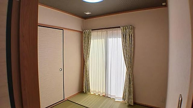 室内 福山市新市町大字戸手