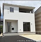 広島県福山市草戸町4丁目：物件画像