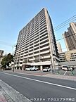 広島県福山市東桜町：物件画像