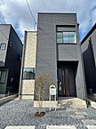 広島県福山市引野町4丁目：物件画像
