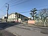 周辺：福山市立鷹取中学校・学校選択制あり・コンピューター室なし・動物飼育あり・通学用カバン自由・野球部なし・帰宅部不可 970m
