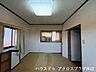 和室：【2階西側和室6帖】