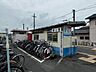 周辺：道上駅道上駅→福山駅（福塩線）約19分 360m