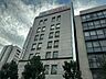 周辺：中国銀行 福山支店平日：9:00～15:00 430m