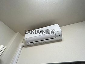 アグレアーブル  ｜ 大阪府大阪市天王寺区逢阪1丁目2-11（賃貸マンション1DK・1階・29.39㎡） その16