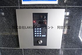 プロスピリティ四天王寺  ｜ 大阪府大阪市天王寺区逢阪1丁目（賃貸マンション2LDK・4階・64.71㎡） その16