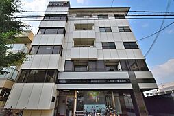 🉐敷金礼金0円！🉐近鉄南大阪線 針中野駅 徒歩7分