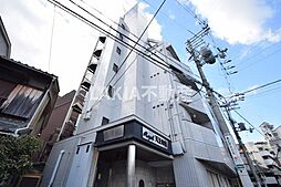 🉐敷金礼金0円！🉐ロイヤル天王寺南