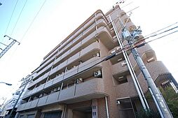 🉐敷金礼金0円！🉐カーサ山城