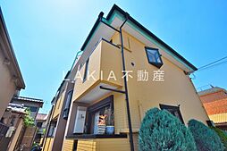 🉐敷金礼金0円！🉐サウスメゾンMM