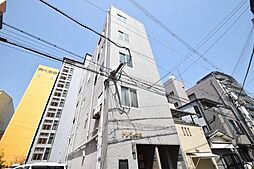 🉐敷金礼金0円！🉐トレヴィの泉