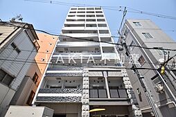 🉐敷金礼金0円！🉐フォーリアライズ難波南レーヴ