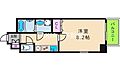 ピアグレイス上本町13階7.6万円