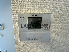 大阪府大阪市生野区鶴橋1丁目5-21（賃貸マンション1LDK・6階・41.08㎡） その25