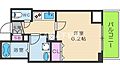 EXE天王寺29階6.3万円