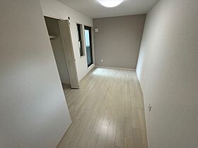 K sResidence阿倍野昭和町  ｜ 大阪府大阪市阿倍野区王子町2丁目9-10（賃貸アパート1K・3階・27.70㎡） その7