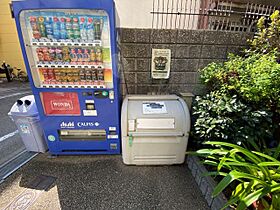 トワ　アベノ  ｜ 大阪府大阪市阿倍野区三明町1丁目3-15（賃貸マンション1K・1階・23.10㎡） その17