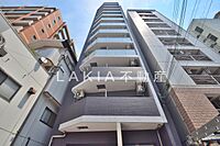 大阪府大阪市阿倍野区阿倍野筋5丁目9-21：物件画像／株式会社LAKIAエージェント　阿倍野店