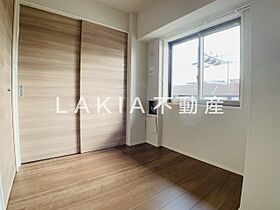 ベルビオラ阿倍野  ｜ 大阪府大阪市阿倍野区三明町2丁目9-21（賃貸マンション2LDK・9階・53.73㎡） その27