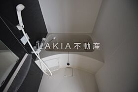 リフレス天王寺国分町  ｜ 大阪府大阪市天王寺区国分町19-7（賃貸マンション1DK・3階・24.36㎡） その6