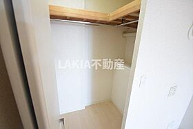 セレッソコート上本町EAST  ｜ 大阪府大阪市天王寺区東上町（賃貸マンション1LDK・4階・42.70㎡） その10