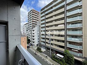 アリビオ夕陽丘  ｜ 大阪府大阪市天王寺区生玉前町5-10（賃貸マンション1K・3階・30.25㎡） その21