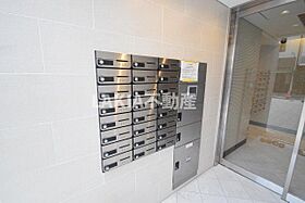 Kgソフィアアベノ播磨町  ｜ 大阪府大阪市阿倍野区播磨町1丁目20-20（賃貸マンション1LDK・7階・35.10㎡） その15