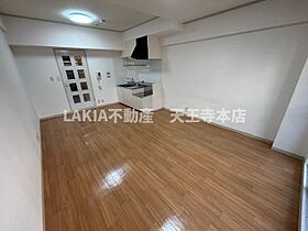 ヴォルテール田辺  ｜ 大阪府大阪市東住吉区田辺1丁目（賃貸マンション1R・2階・30.78㎡） その19