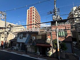 ヴォルテール田辺  ｜ 大阪府大阪市東住吉区田辺1丁目（賃貸マンション1R・2階・30.78㎡） その16