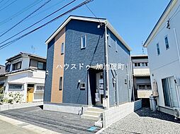 西陵　第15