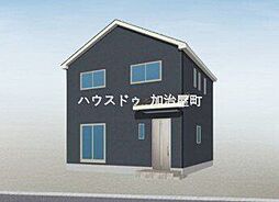 中山町第18