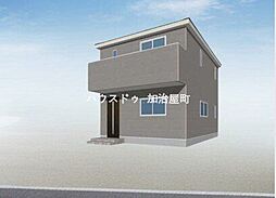 下荒田第5ー2