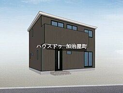 下荒田第5ー1