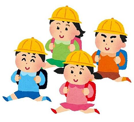 鹿児島市立松原...