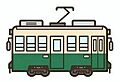新屋敷駅 37...