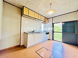 本城町　中古戸建