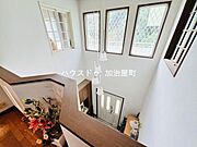 その他室内