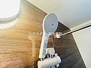 シャワーヘッド