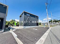 吉野町 第51-1