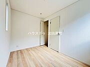 同型写真（その他室内）
