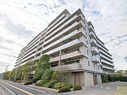 オハナ草加谷塚